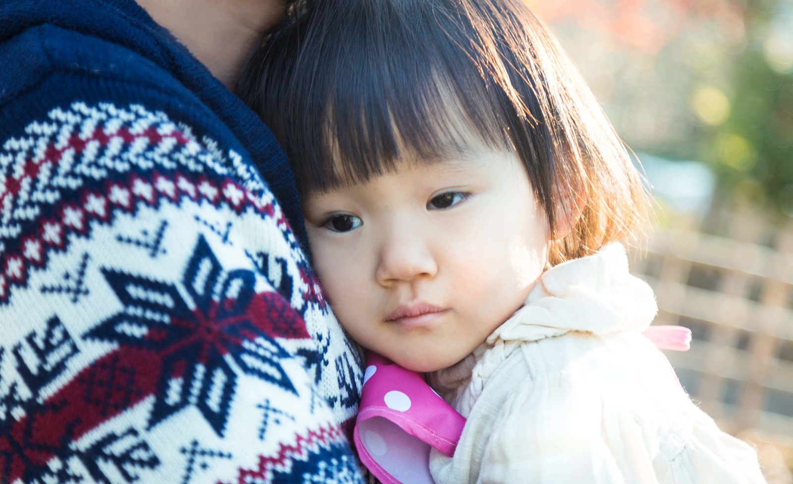 2歳児の言葉の成長目安とオススメトレーニング方法をご紹介
